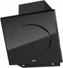 Каминная вытяжка Kronasteel Futuro 600 3P-S