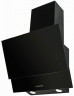 Каминная вытяжка Kuppersberg F 612 B