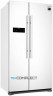 Холодильник Samsung RS57K4000WW