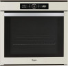Электрический духовой шкаф Whirlpool AKZM 8420 S
