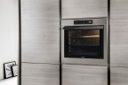 Электрический духовой шкаф Whirlpool AKZM 8420 S