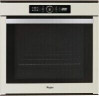 Электрический духовой шкаф Whirlpool AKZM 8420 S