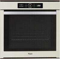 Электрический духовой шкаф Whirlpool AKZM 8420 S