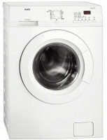 Стиральная машина AEG L 60270