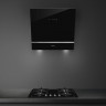 Каминная вытяжка Smeg KV26S