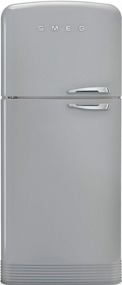 Холодильник Smeg FAB50RSV
