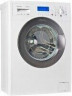 Стиральная машина ARDO FLSN 104 LW