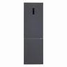 Холодильник VARD VRC195NI (Electrolux)