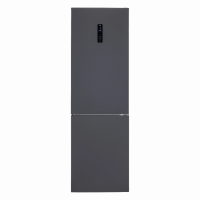 Холодильник VARD VRC195NI (Electrolux)