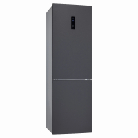 Холодильник VARD VRC195NI (Electrolux)