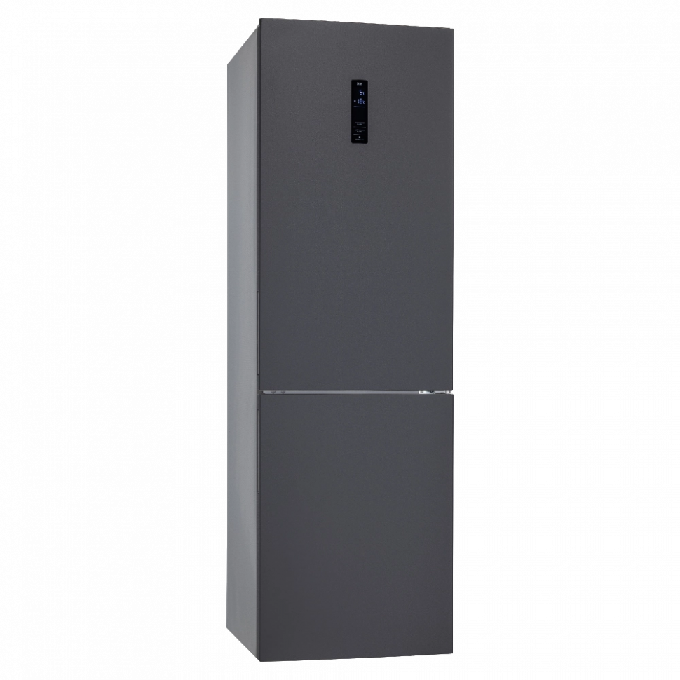 Холодильник VARD VRC195NI (Electrolux)