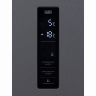 Холодильник VARD VRC195NI (Electrolux)