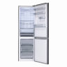 Холодильник VARD VRC195NI (Electrolux)