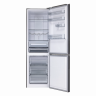 Холодильник VARD VRC195NI (Electrolux)