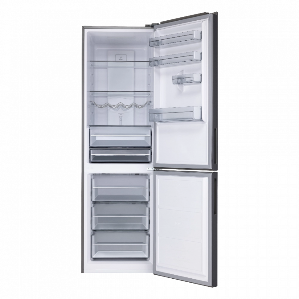 Холодильник VARD VRC195NI (Electrolux)