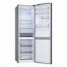 Холодильник VARD VRC195NI (Electrolux)