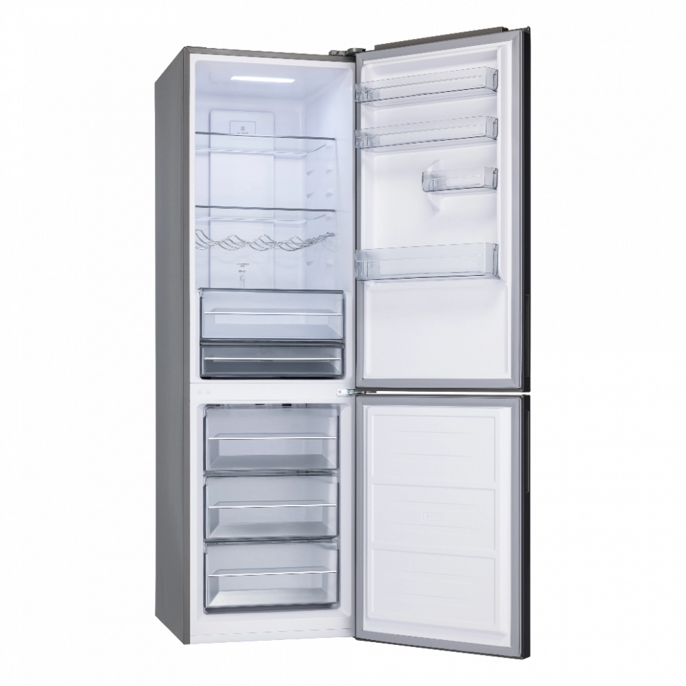 Холодильник VARD VRC195NI (Electrolux)