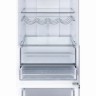 Холодильник VARD VRC195NI (Electrolux)