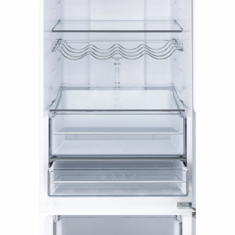 Холодильник VARD VRC195NI (Electrolux)