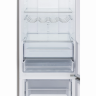 Холодильник VARD VRC195NI (Electrolux)