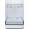 Холодильник VARD VRC195NI (Electrolux)