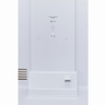 Холодильник VARD VRC195NI (Electrolux)