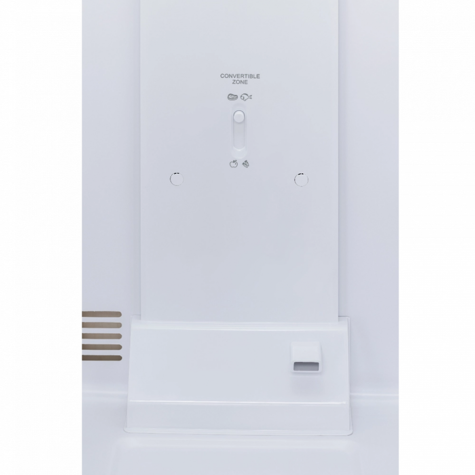 Холодильник VARD VRC195NI (Electrolux)