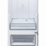 Холодильник VARD VRC195NI (Electrolux)