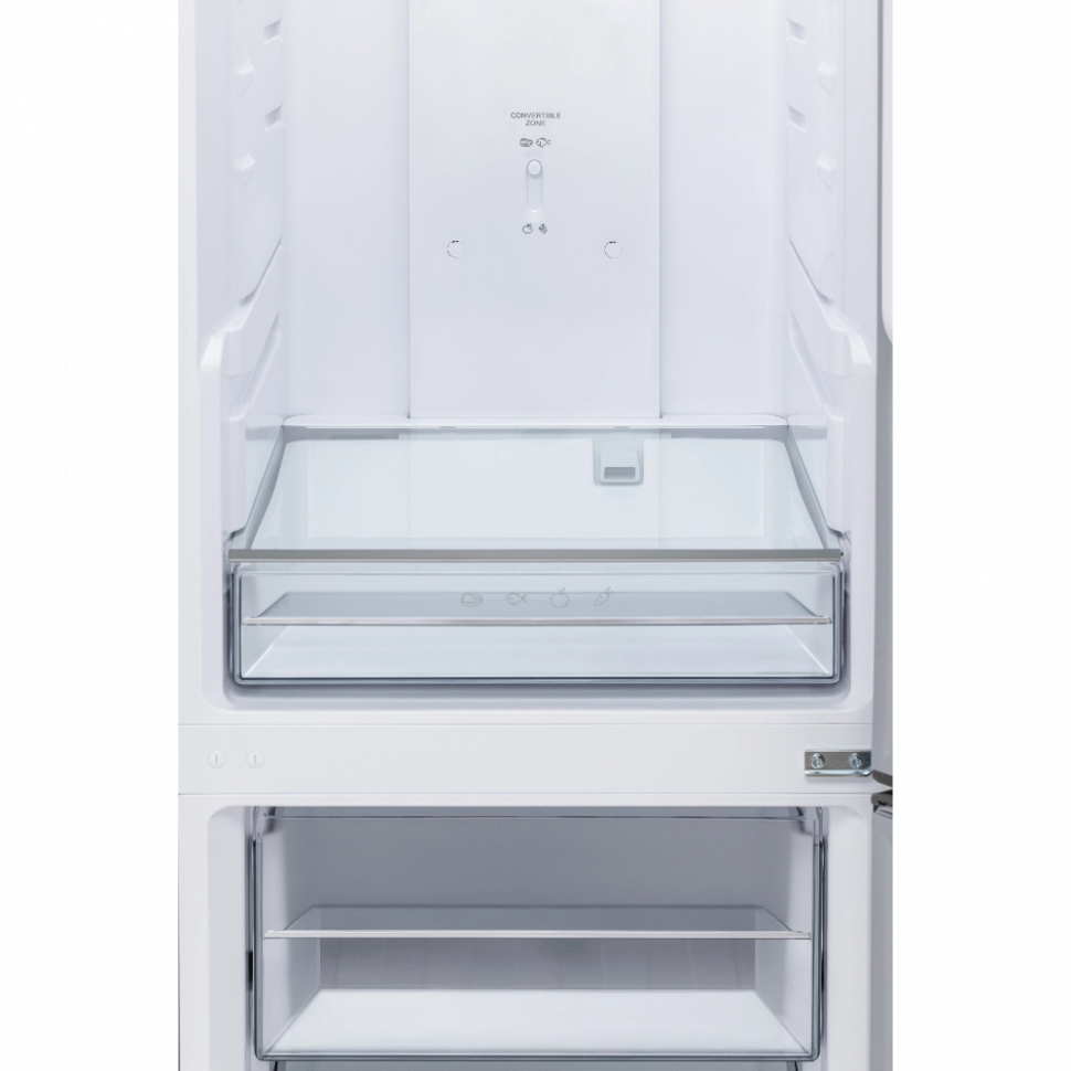 Холодильник VARD VRC195NI (Electrolux)