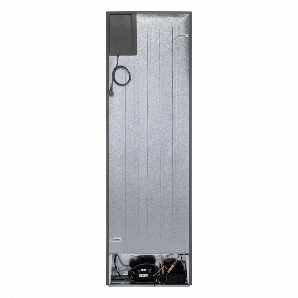 Холодильник VARD VRC195NI (Electrolux)