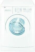 Стиральная машина Beko WMB 51022