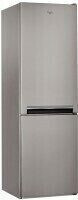 Холодильник Whirlpool BSNF 8101 OX