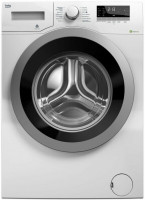 Стиральная машина Beko WTV 6633