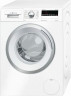Стиральная машина Bosch WAN 2826F