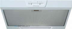 Подвесная вытяжка Electrolux EFT 531 W