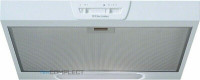 Подвесная вытяжка Electrolux EFT 531 W