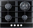 Газовая варочная панель Darina 1T2 C308