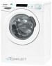 Стиральная машина Candy RCSS4 1052 D1/2