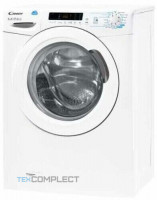 Стиральная машина Candy RCSS4 1052 D1/2