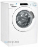 Стиральная машина Candy RCSS4 1052 D1/2