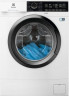 Стиральная машина Electrolux EW6S2R26SI