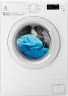 Стиральная машина Electrolux EWM 1042