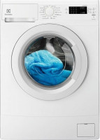 Стиральная машина Electrolux EWM 1042