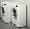 Стиральная машина Electrolux EWM 1042