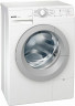 Стиральная машина Gorenje MV 62Z22