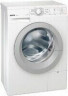 Стиральная машина Gorenje MV 62Z22