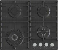 Газовая варочная панель Gorenje GW 641 AMB