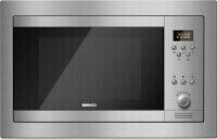 Встраиваемая микроволновая печь Beko MWB 2510 EX