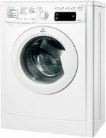 Стиральная машина Indesit IWUE 4105