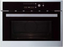 Встраиваемая микроволновая печь Kuppersbusch EMWG 1050.1